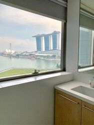 The Sail @ Marina Bay (D1), Apartment #419363951